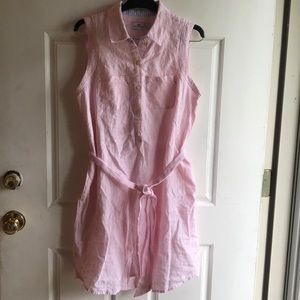 New Vineyard Vines dress